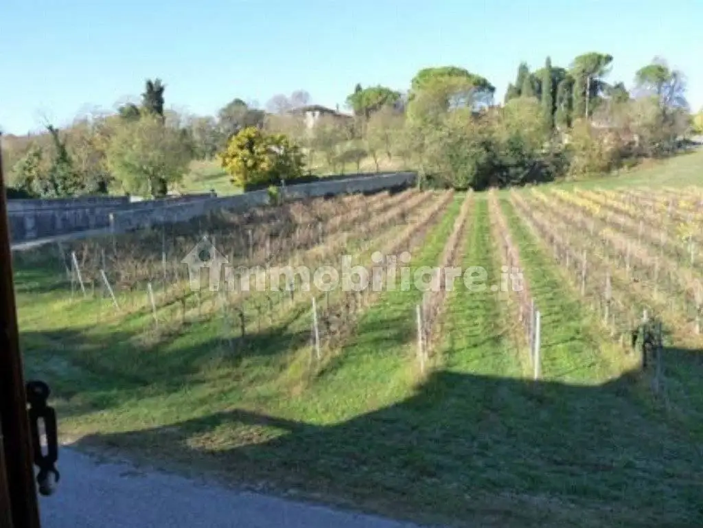 Appartamento all'asta via Bonemi   3 - 31014 Colle Umberto 3, Colle Umberto - foto 2