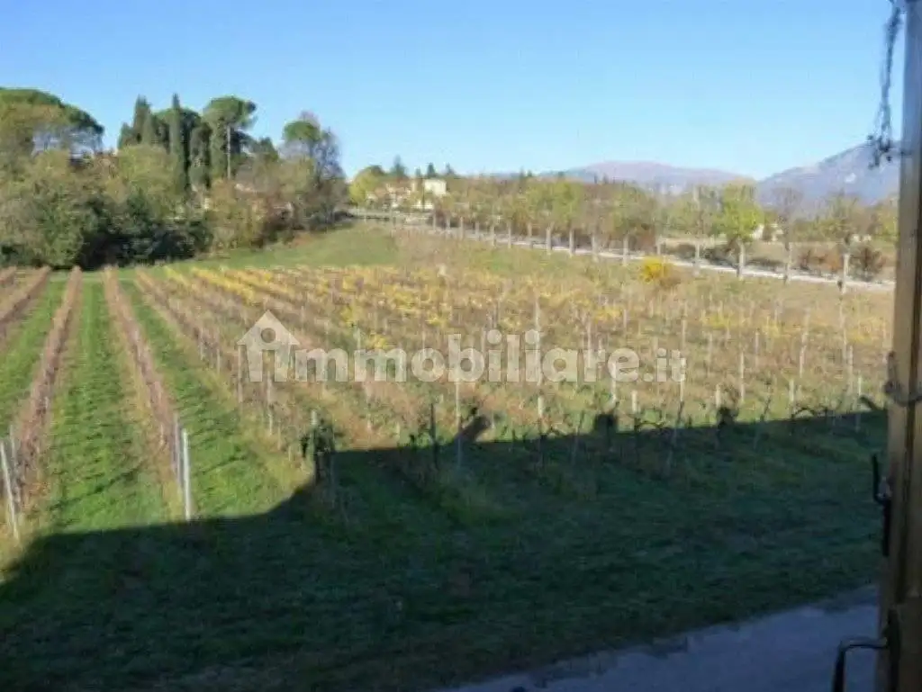 Appartamento all'asta via Bonemi   3 - 31014 Colle Umberto 3, Colle Umberto - foto 3