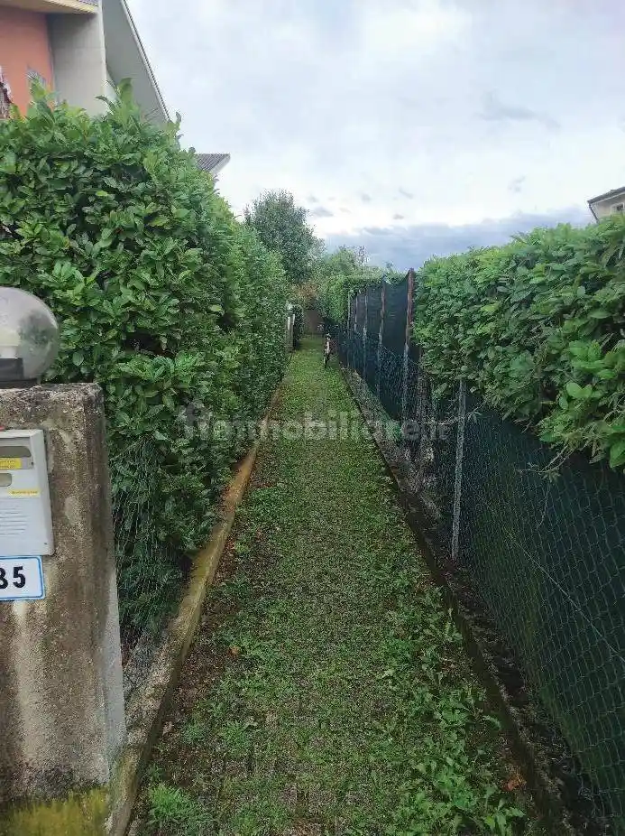 Appartamento all'asta vicolo Schiavonesca - 31040 Volpago del Montello, Volpago del Montello - foto 2