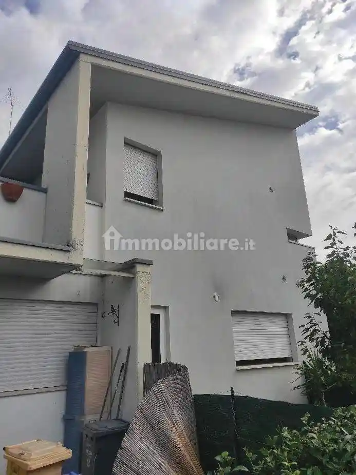Appartamento all'asta vicolo Schiavonesca - 31040 Volpago del Montello, Volpago del Montello - foto 5