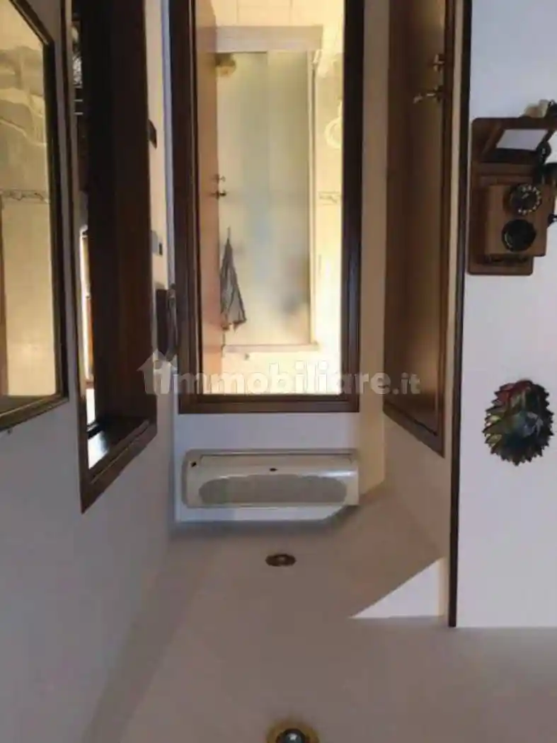 Appartamento all'asta via Giacomo Matteotti, 9 - 31036 Istrana 9, Istrana - foto 3