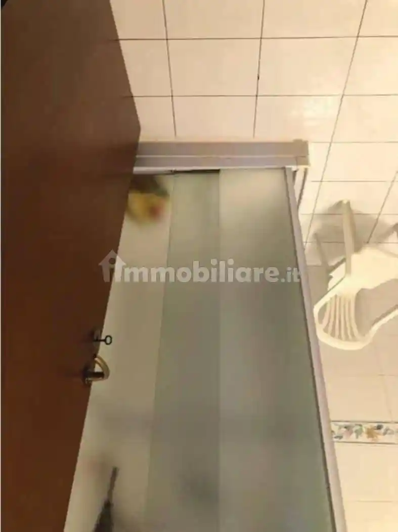 Appartamento all'asta via Giacomo Matteotti, 9 - 31036 Istrana 9, Istrana - foto 4