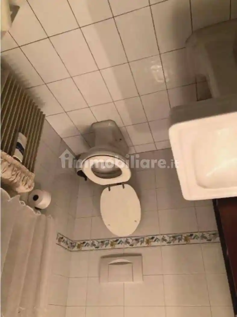 Appartamento all'asta via Giacomo Matteotti, 9 - 31036 Istrana 9, Istrana - foto 5