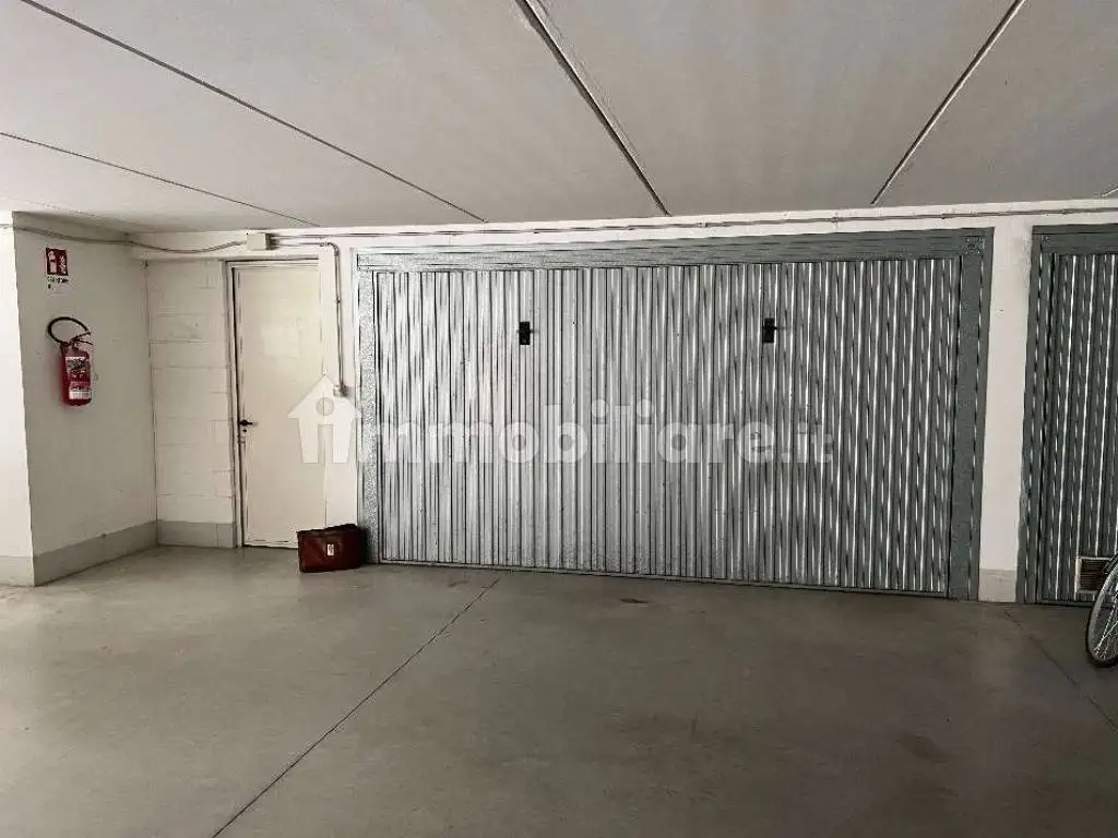 Appartamento all'asta frazione Lughignano, via Mahatma Ghandi, 1 - 31032 Casale sul Sile 1, Casale sul Sile - foto 2