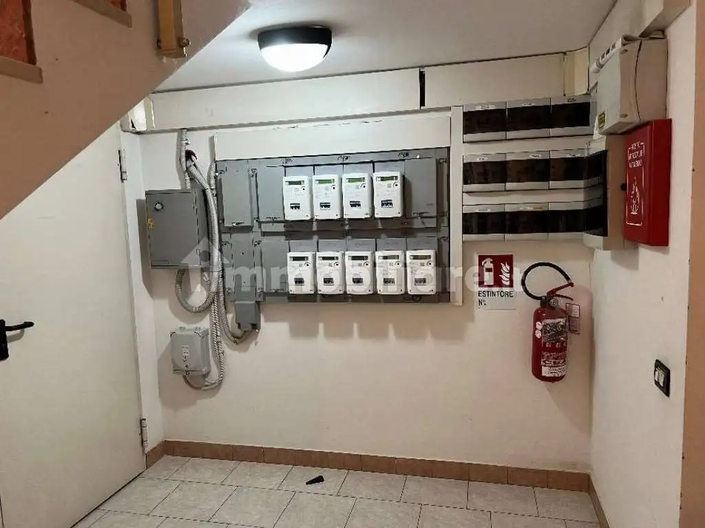 Appartamento all'asta frazione Lughignano, via Mahatma Ghandi, 1 - 31032 Casale sul Sile 1, Casale sul Sile - foto 4