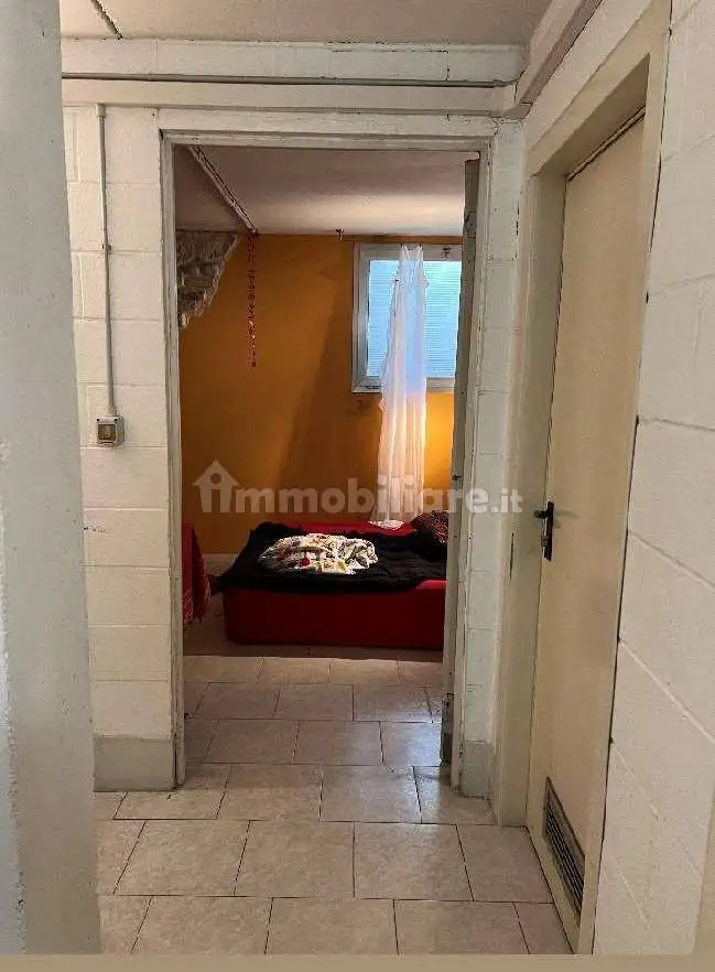 Appartamento all'asta frazione Lughignano, via Mahatma Ghandi, 1 - 31032 Casale sul Sile 1, Casale sul Sile - foto 5