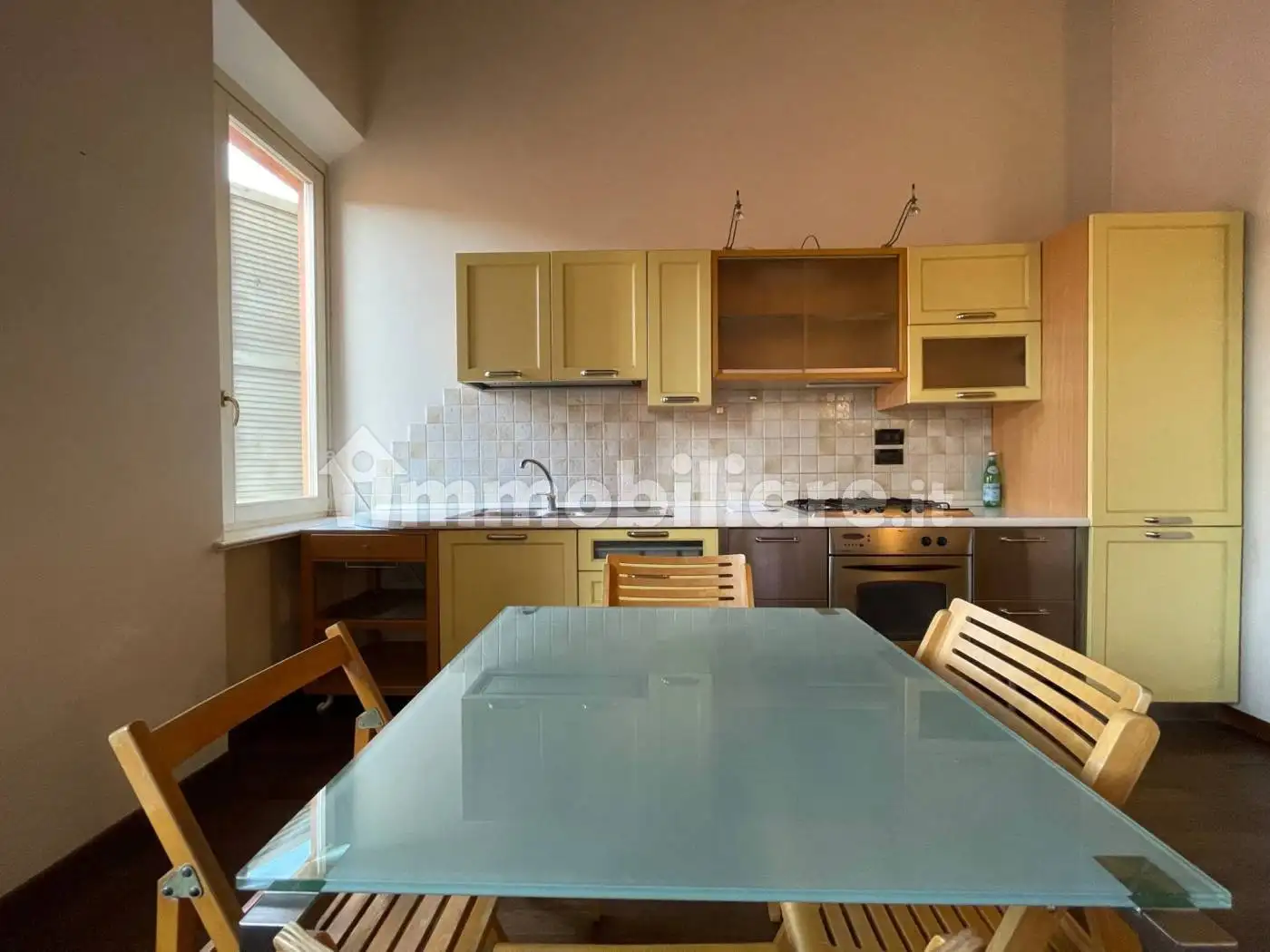 Bilocale piazzale Boschetti, Centro Storico, Modena - foto 5