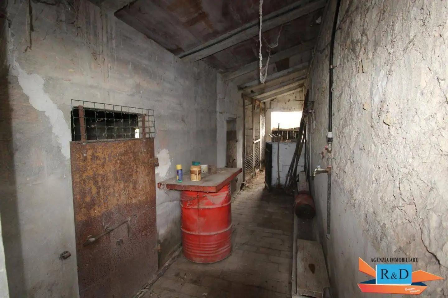 Villa unifamiliare Strada Regionale di Val di Cecina, Sant'Andrea, Le Grazie, Colle di Val d'Elsa - foto 5