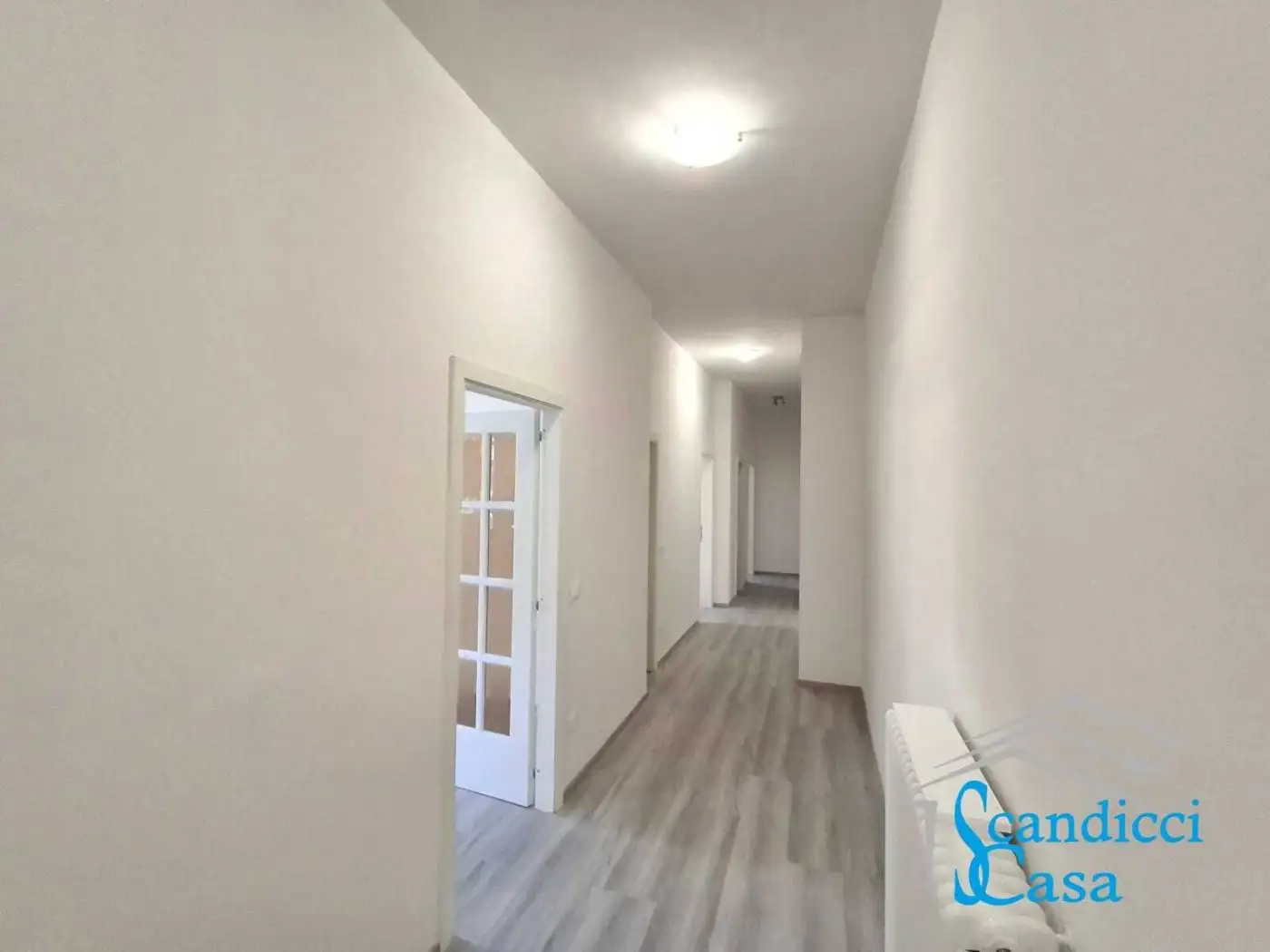 Appartamento in vendita a Scandicci