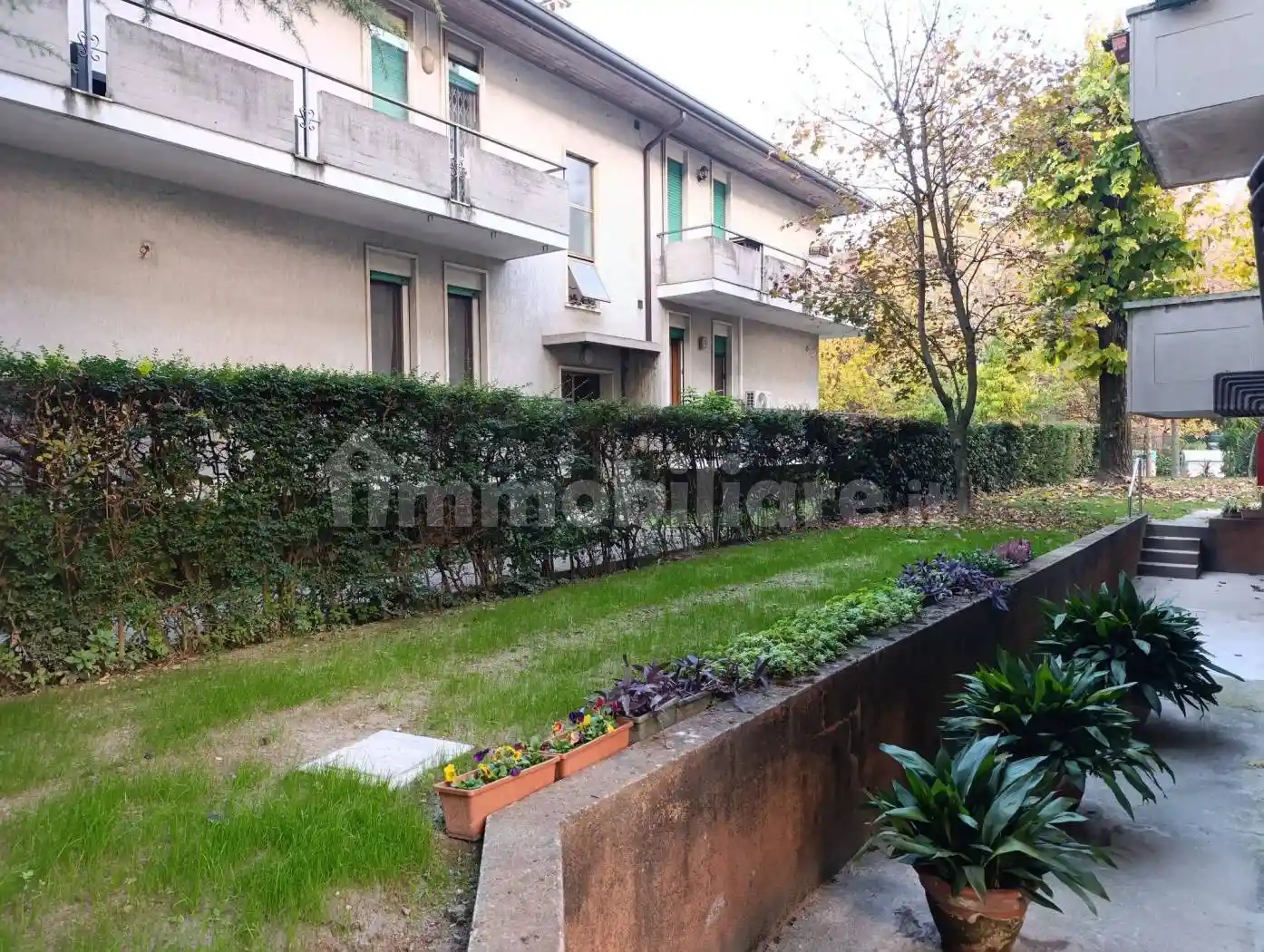 Appartamento via Roberto De Visiani, Santa Rita, Padova - foto 3