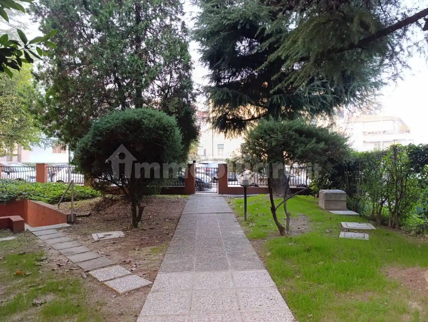 Appartamento via Roberto De Visiani, Santa Rita, Padova - foto 4