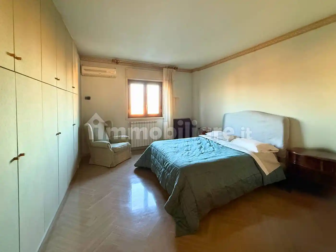 Appartamento via Lenin Mancuso, Calatafimi Alta, Palermo - foto 5