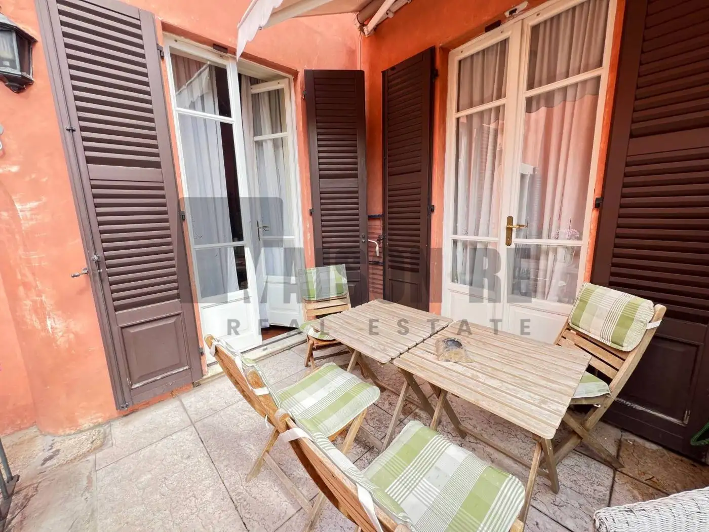 Appartamento in vendita a Brescia