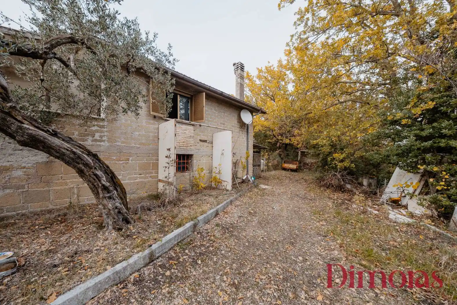 Rustico - Casale - foto 2