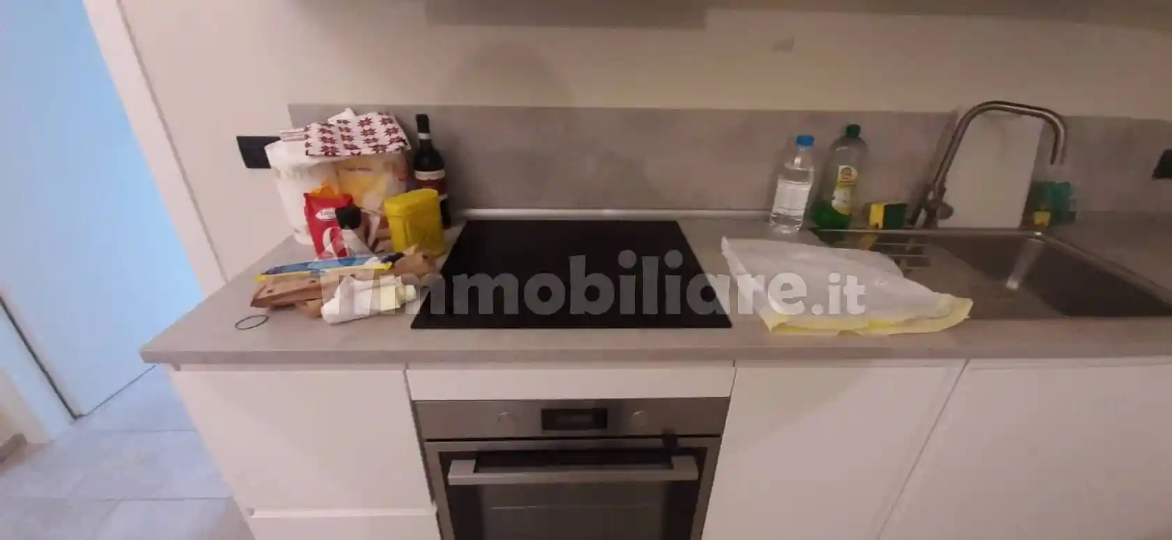 Villa a schiera Strada Comunale Di Mirafiori 31, Mirafiori Sud - Onorato Vigliani, Torino - foto 3