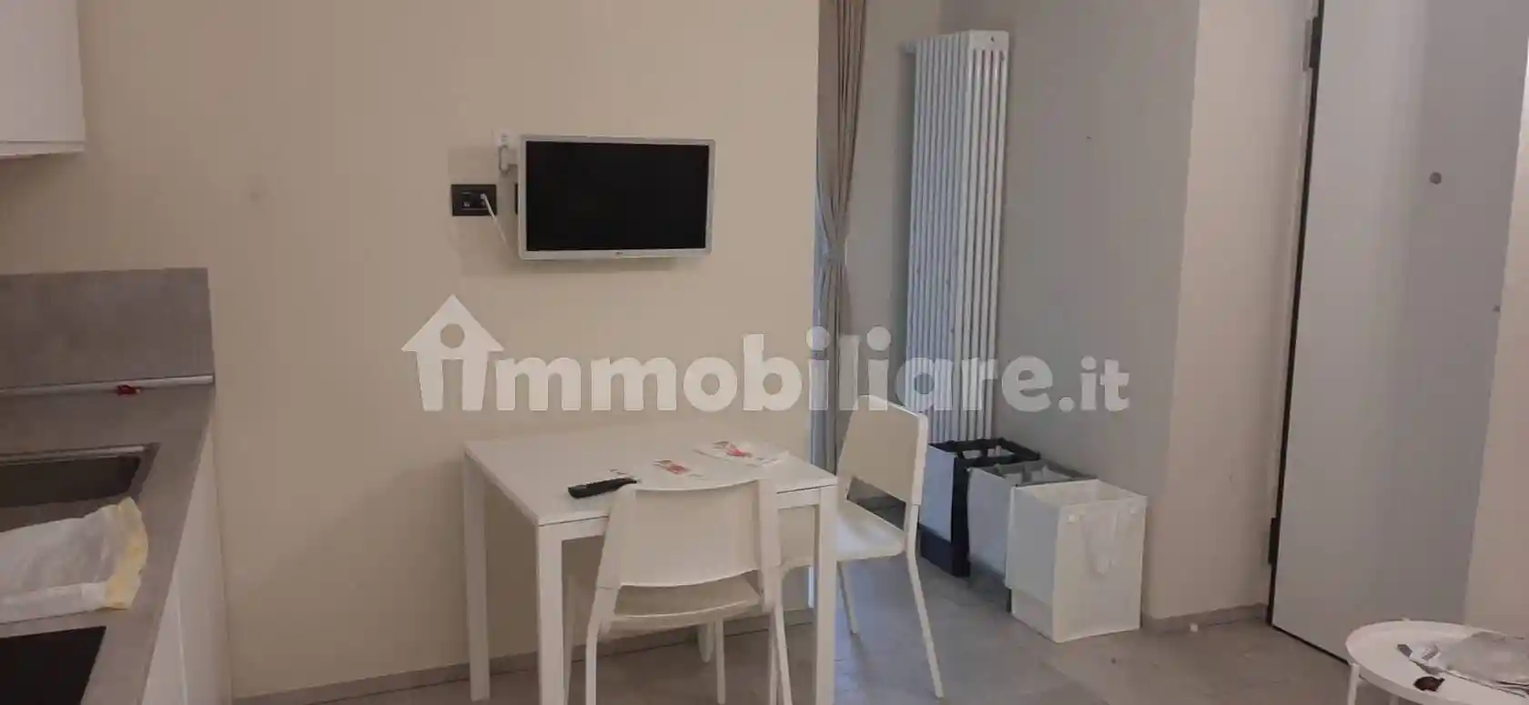 Villa a schiera Strada Comunale Di Mirafiori 31, Mirafiori Sud - Onorato Vigliani, Torino - foto 4