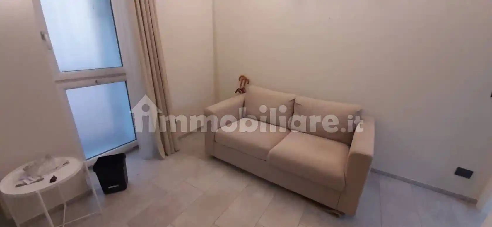 Villa a schiera Strada Comunale Di Mirafiori 31, Mirafiori Sud - Onorato Vigliani, Torino - foto 5