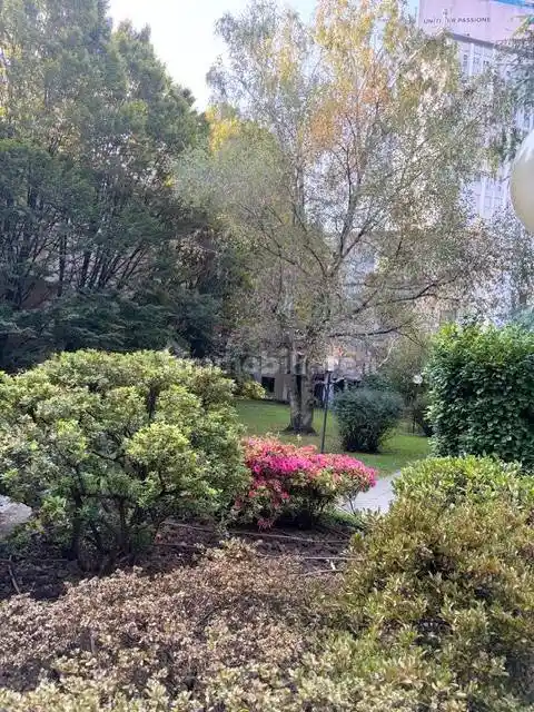 Bilocale via Gallarate 124, Certosa, Milano - foto 4