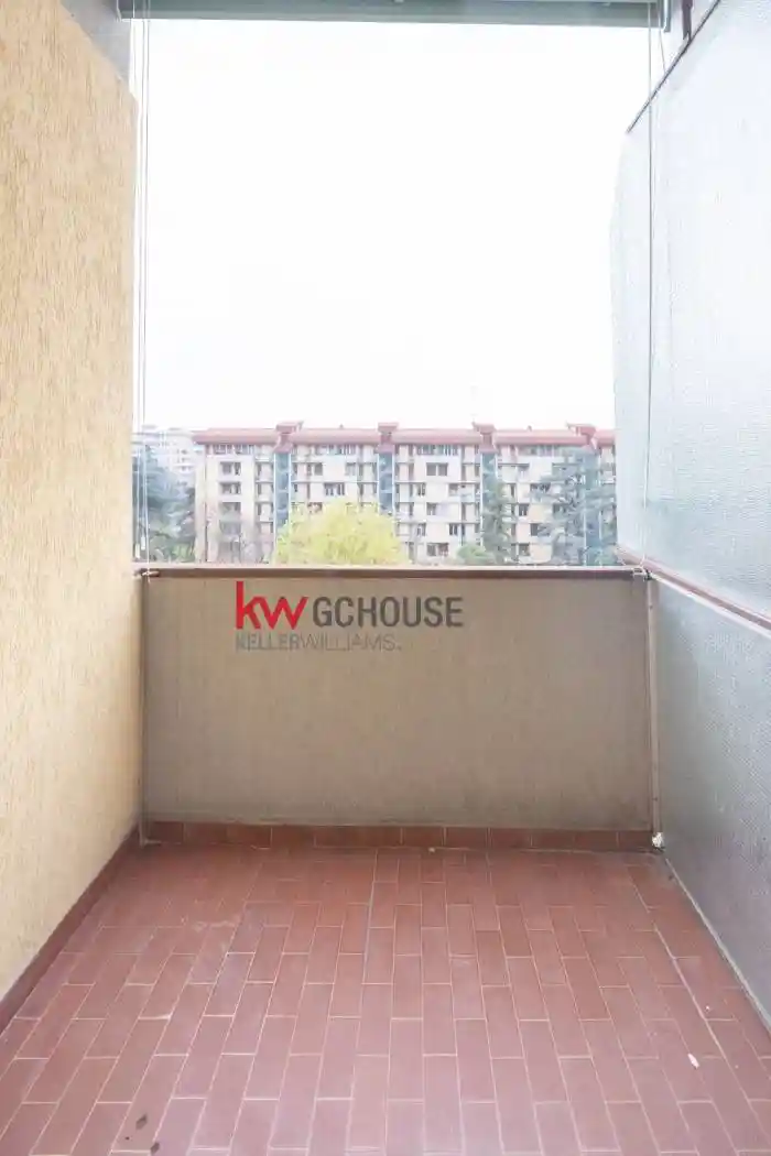 Quadrilocale via Misa 14, Mazzini - Fossolo, Bologna - foto 5