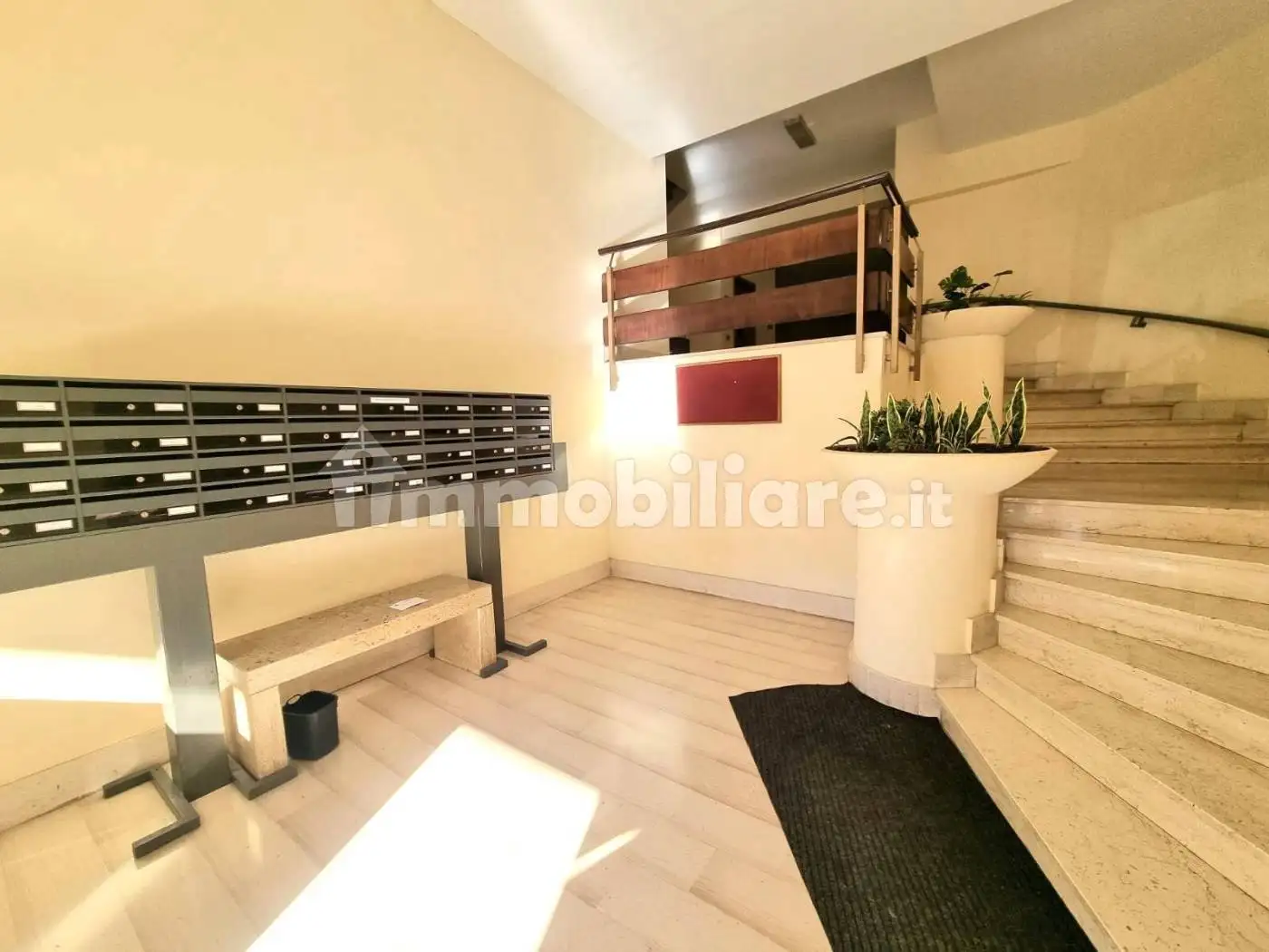 Attico - Mansarda in vendita a Velletri