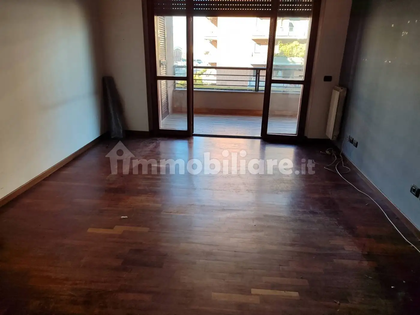 Bilocale via Stoccolma 25, Parco Leonardo, Fiumicino - foto 2