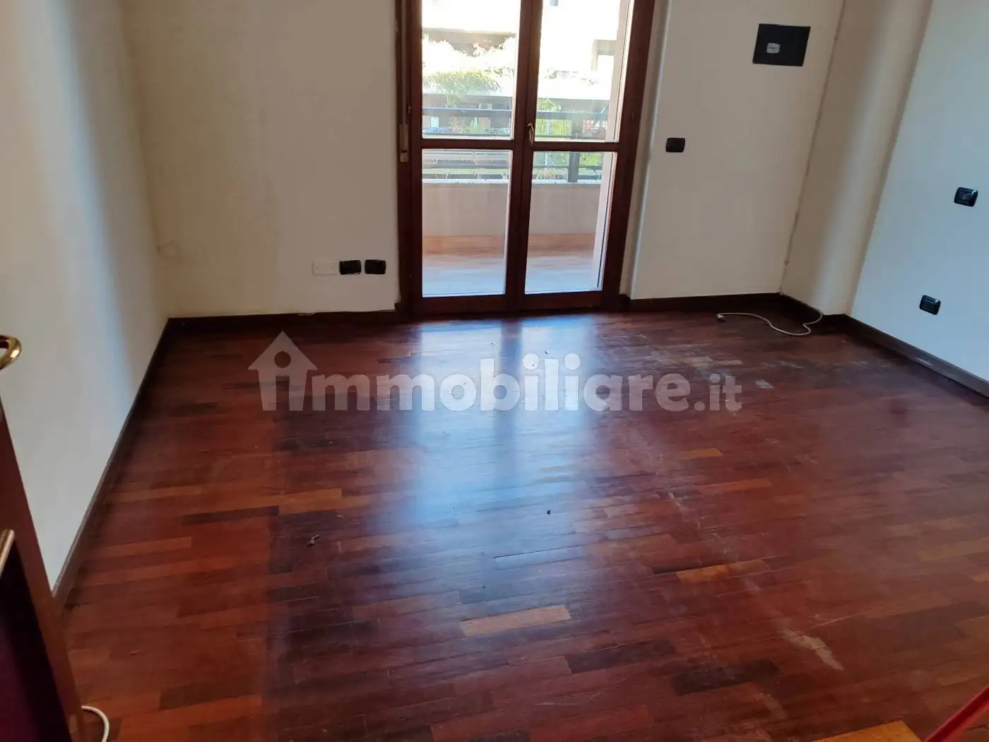 Bilocale via Stoccolma 25, Parco Leonardo, Fiumicino - foto 5