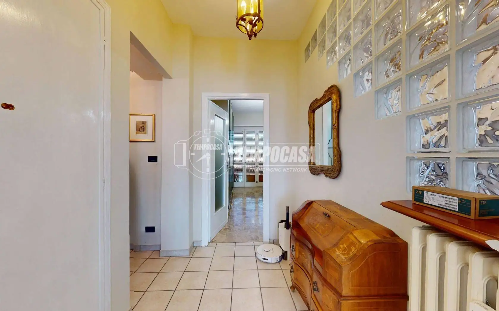 Bilocale via Alessandro Pertini 16, Centro, Bra - foto 5