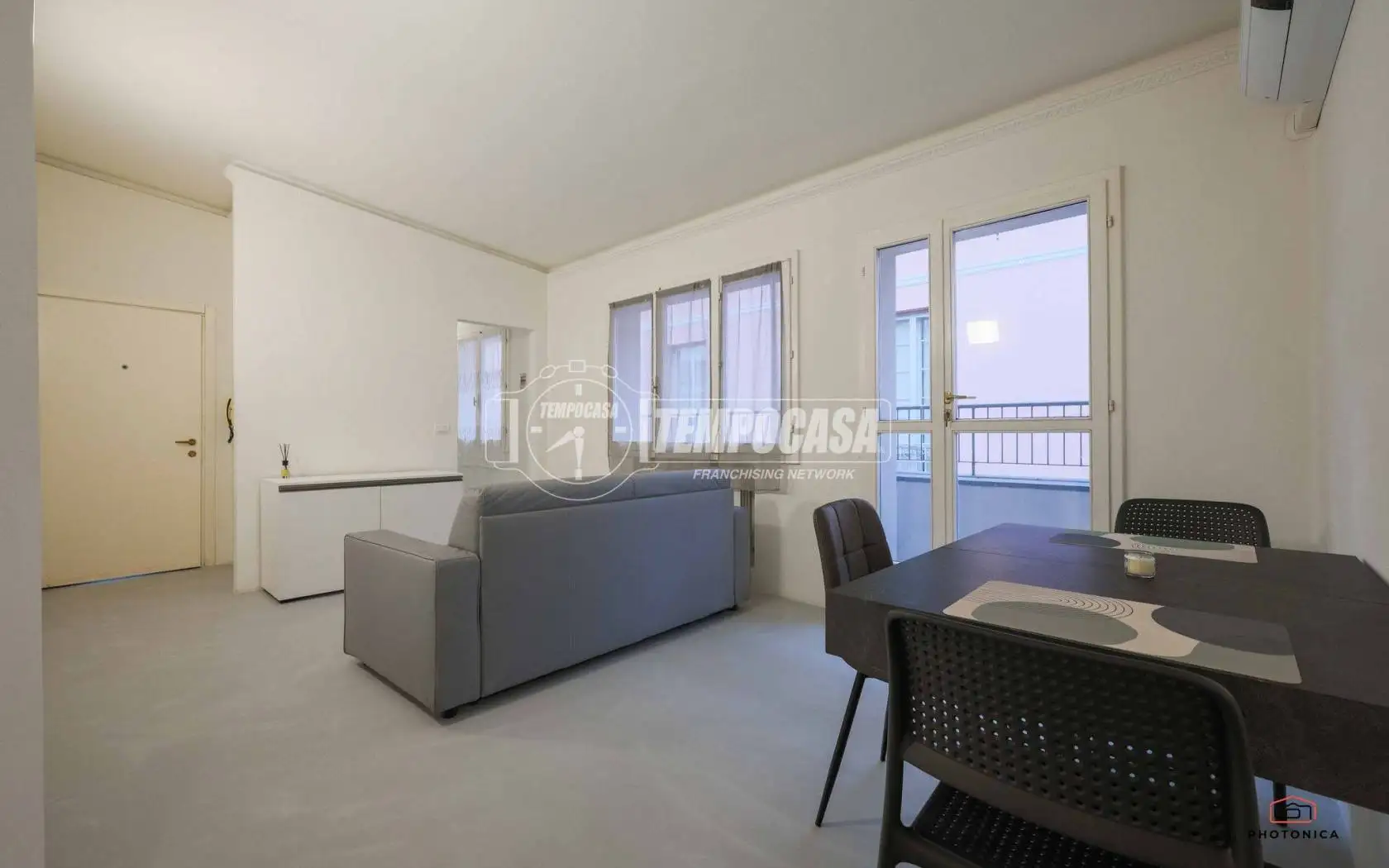 Appartamento in vendita a Imola