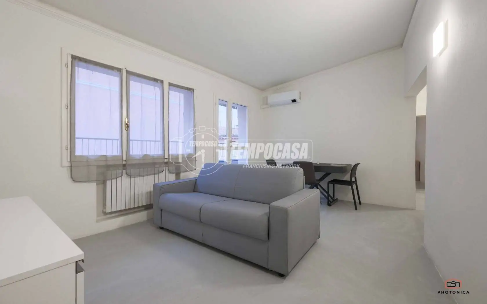 Bilocale via Vaini, Centro Storico, Imola - foto 4