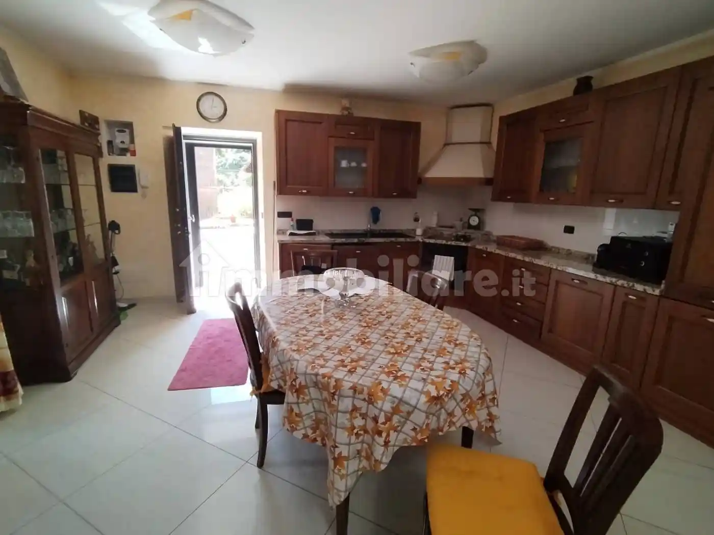 Casa indipendente in vendita a Genova