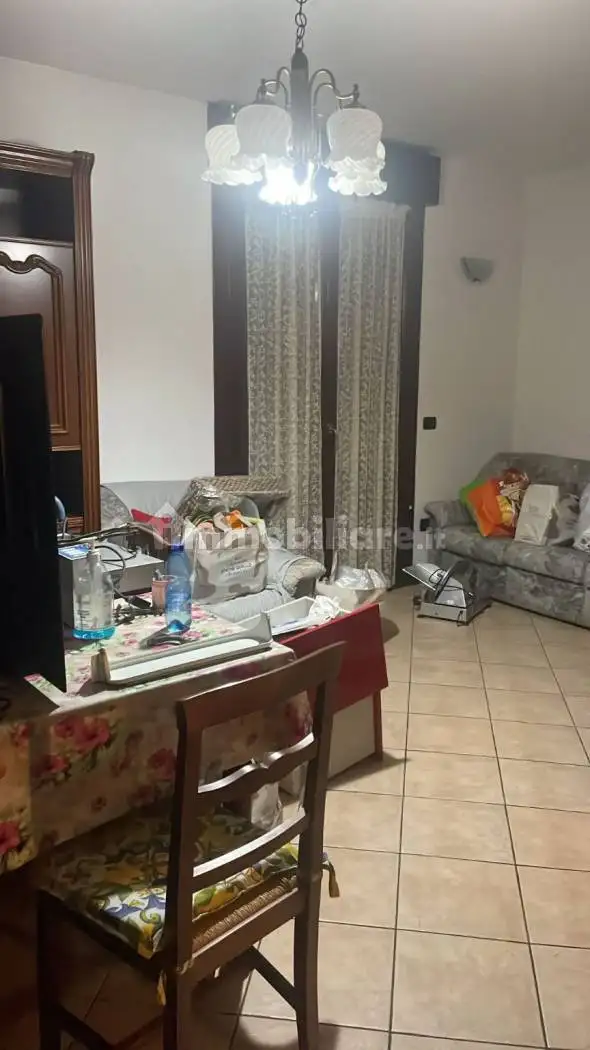 Appartamento in vendita a Modena