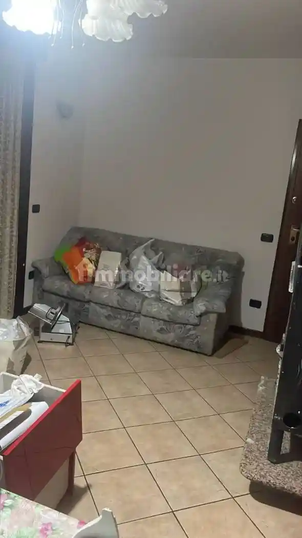 Trilocale buono stato, secondo piano, Baggiovara, Modena - foto 2