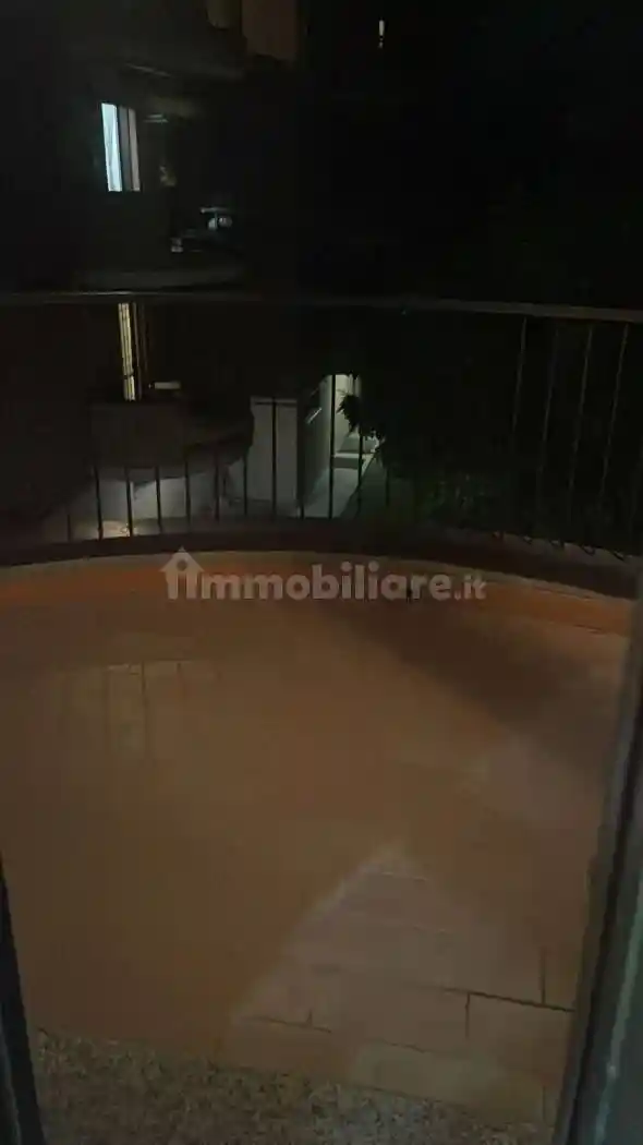 Trilocale buono stato, secondo piano, Baggiovara, Modena - foto 4