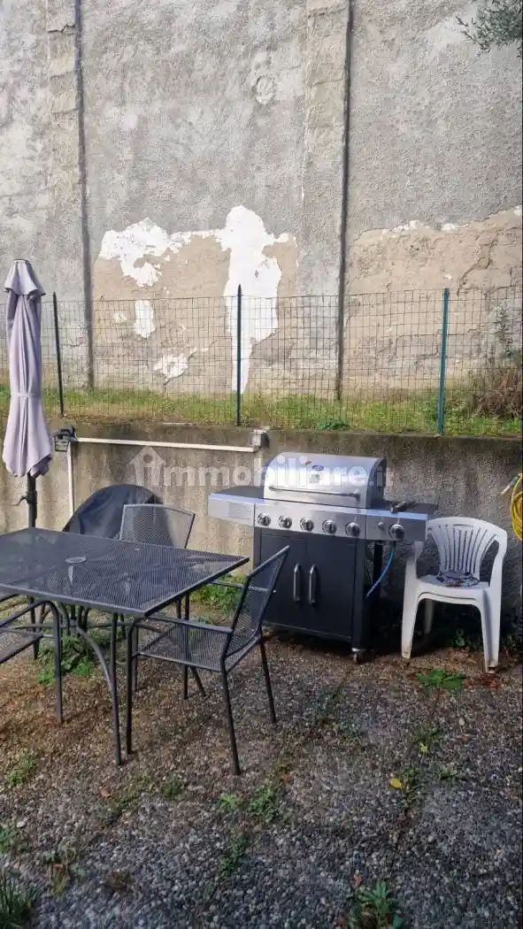 Trilocale ottimo stato, primo piano, Buonarroti, Monza - foto 3