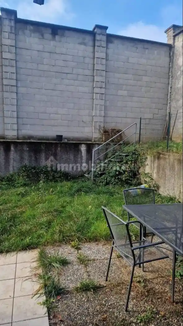 Trilocale ottimo stato, primo piano, Buonarroti, Monza - foto 4