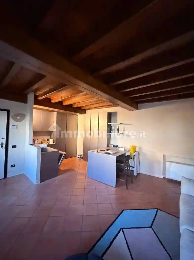 Trilocale via Palestro 58, Centro, Cremona - foto 4