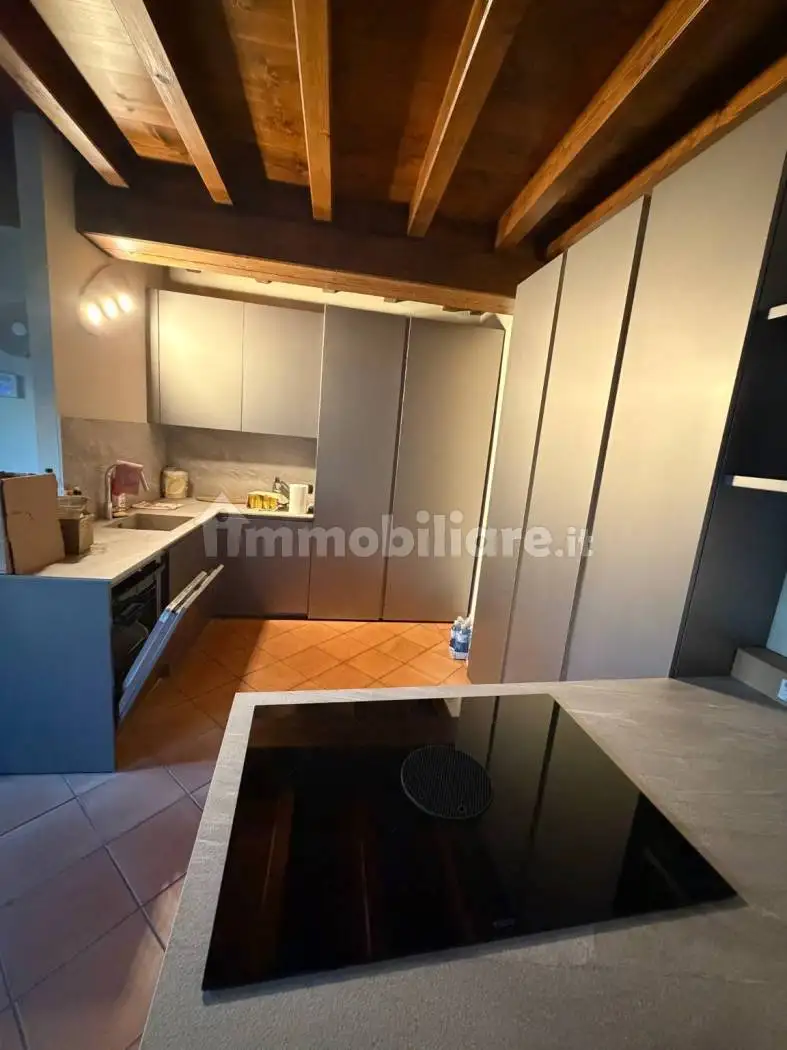 Trilocale via Palestro 58, Centro, Cremona - foto 5