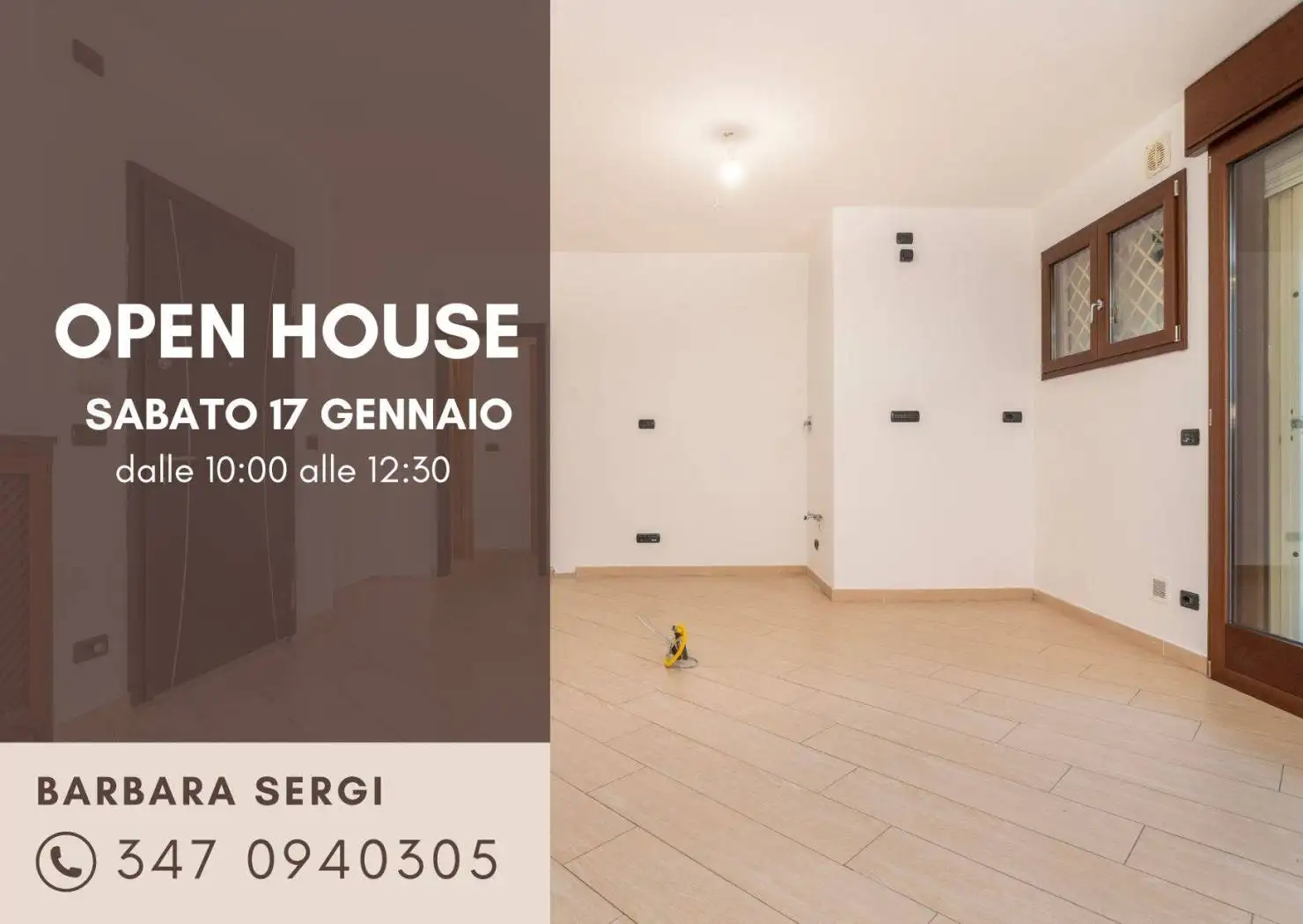 Appartamento in vendita a San Benigno Canavese