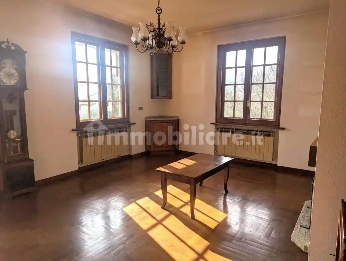 Trilocale via Pratopriore 12, Stabbio, Casella - foto 3