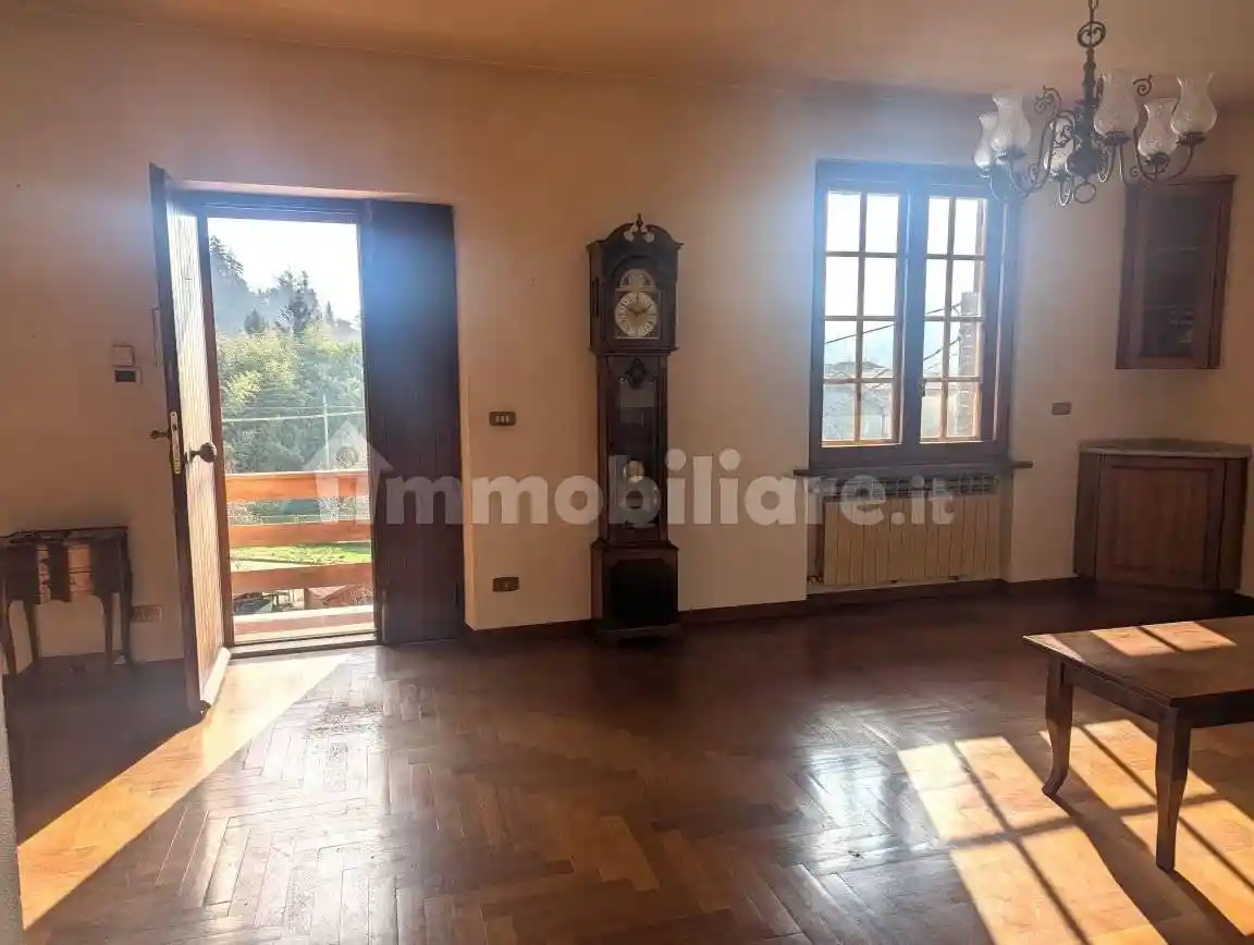 Trilocale via Pratopriore 12, Stabbio, Casella - foto 4