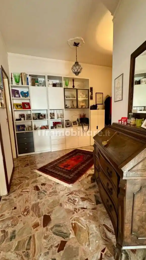 Quadrilocale viale Duca Alessandro 35A, Stadio - Cittadella, Parma - foto 4