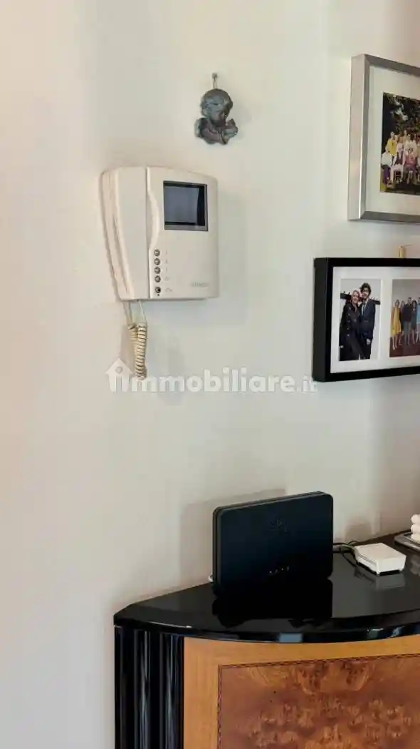 Quadrilocale viale Duca Alessandro 35A, Stadio - Cittadella, Parma - foto 5