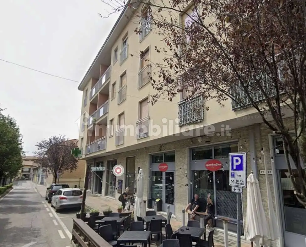 Appartamento in asta a Ceriano Laghetto