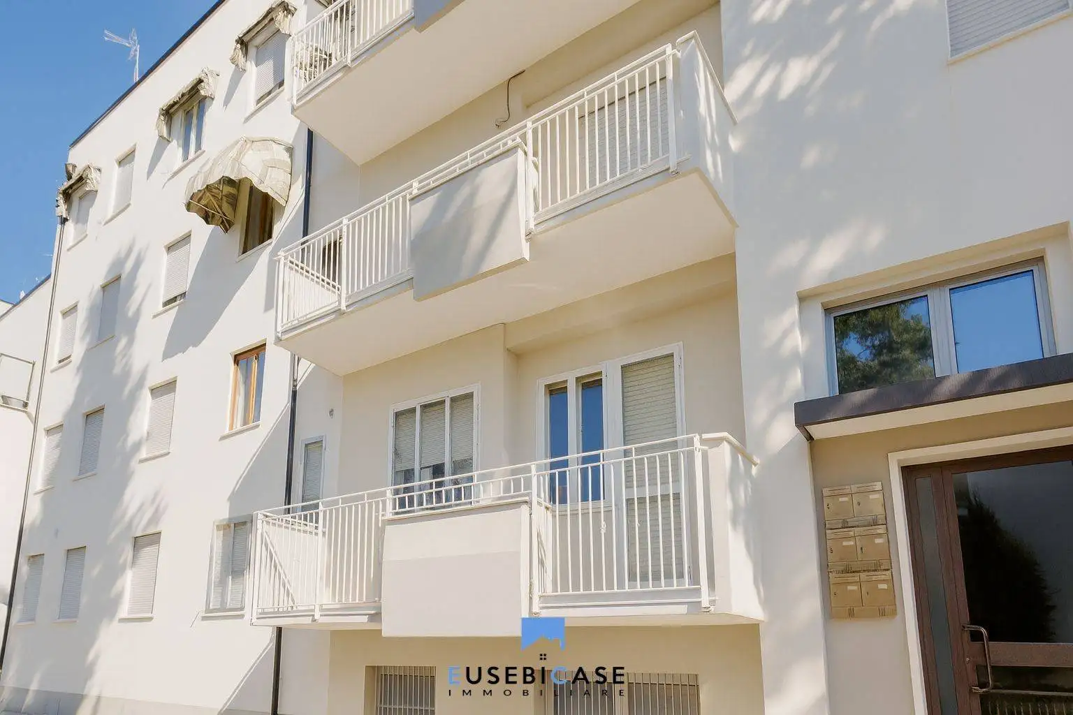 Appartamento in vendita a Rimini