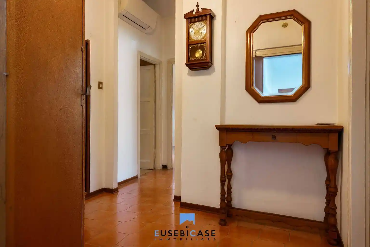 Trilocale via Rinaldo Orsini 32, San Giuliano a Mare, Rimini - foto 2