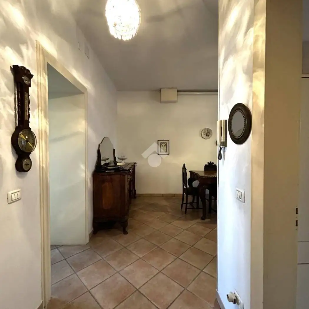 Appartamento in vendita a Verona