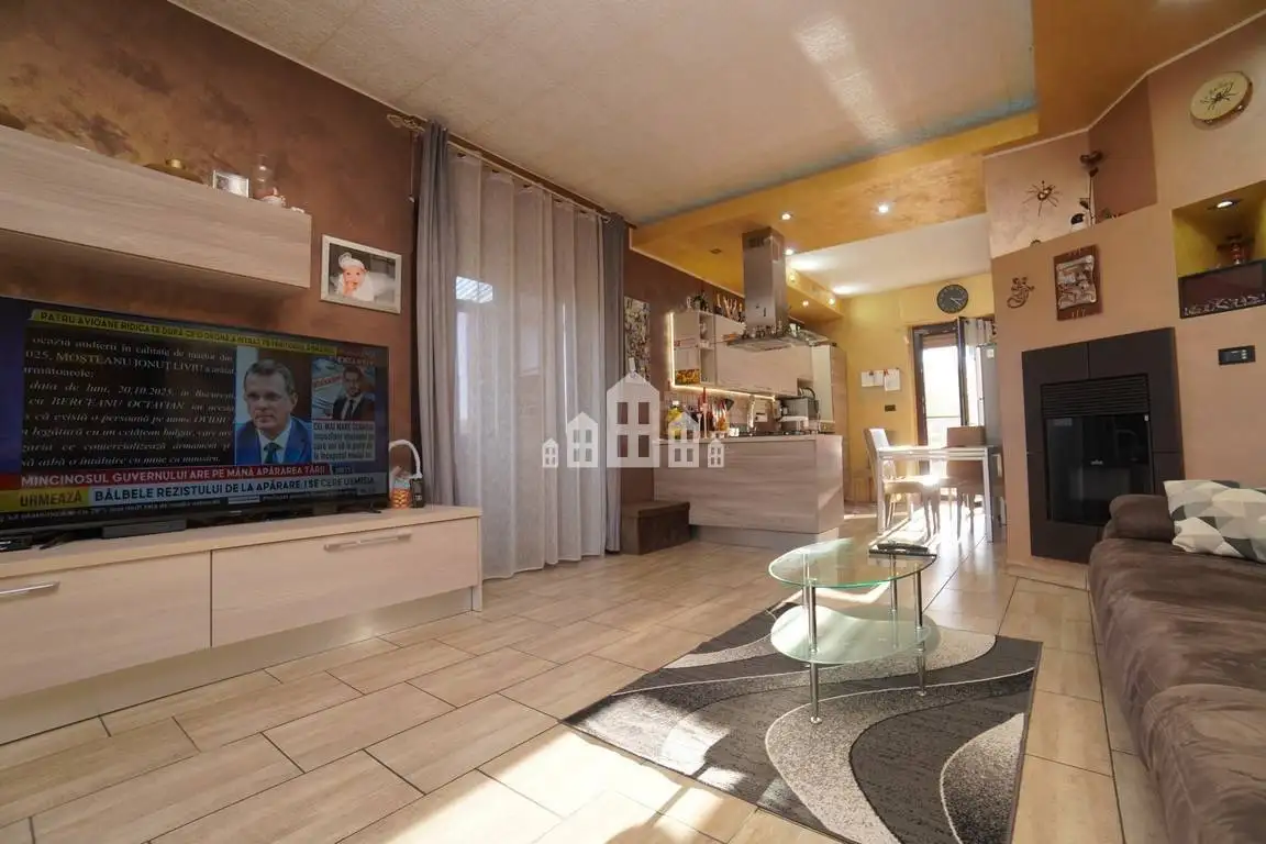 Villa bifamiliare frazione Braida 21, Canischio - foto 3