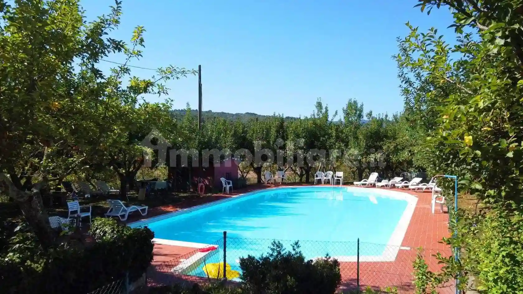 Rustico - Casale - foto 4