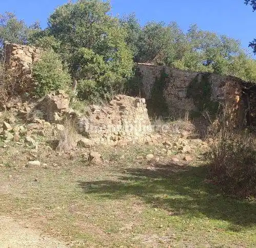 Rustico Contrada Vignale, Cefalù - foto 3