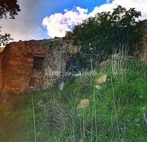 Rustico Contrada Vignale, Cefalù - foto 4